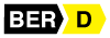BER
